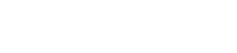 Life Savers Coffee Company