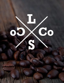 Life Savers Coffee Company